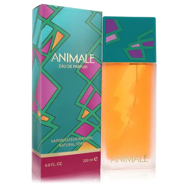 Animale By Animale Perfume for Women - Renee Lane Company