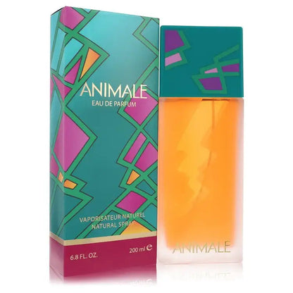 Animale By Animale Perfume for Women - Renee Lane Company