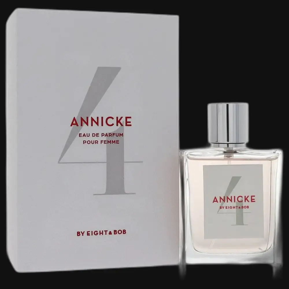 Annicke 4 By Eight & Bob Perfume for Women - Renee Lane Company