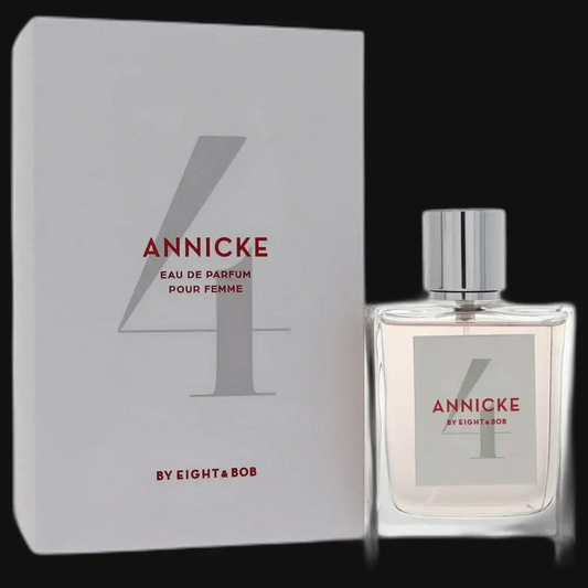 Annicke 4 By Eight & Bob Perfume for Women - Renee Lane Company