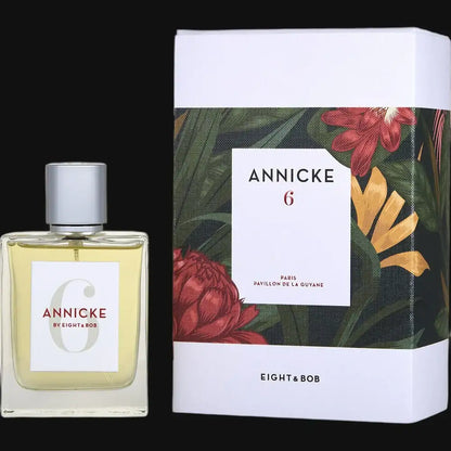 Annicke 6 By Eight & Bob Perfume for Women - Renee Lane Company