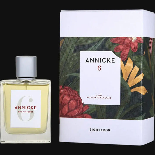 Annicke 6 By Eight & Bob Perfume for Women - Renee Lane Company