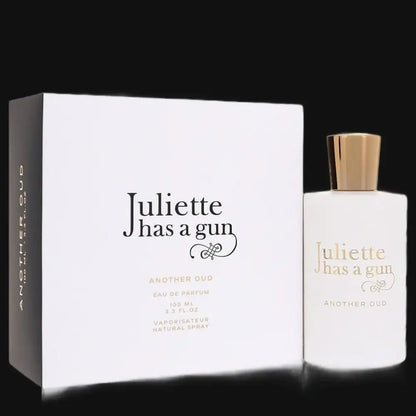 Another Oud By Juliette Has A Gun Perfume for Women - Renee Lane Company