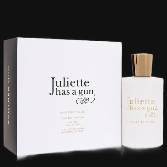 Another Oud By Juliette Has A Gun Perfume for Women - Renee Lane Company