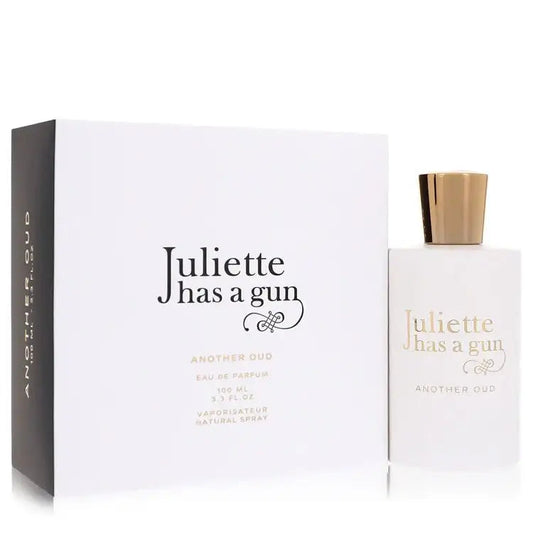 Another Oud By Juliette Has A Gun Perfume for Women - Renee Lane Company