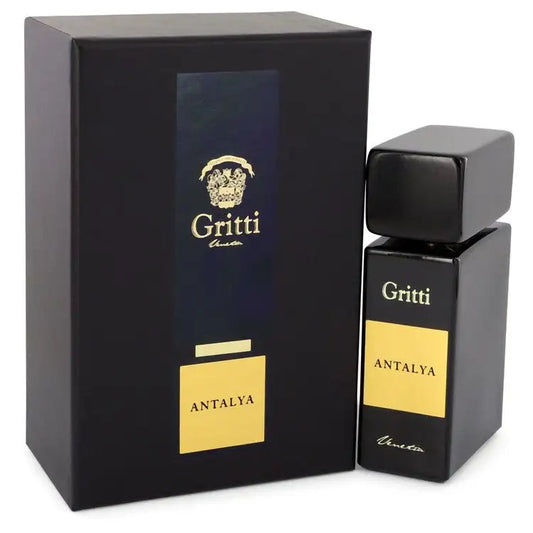 Antalya By Gritti (Unisex) - Renee Lane Company