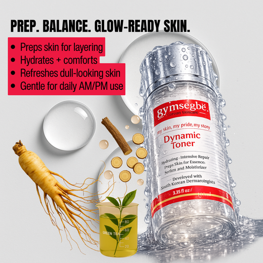 Anti-Aging Bundle, Large - Renee Lane Company