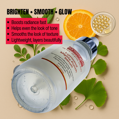 Anti-Aging Bundle, Large - Renee Lane Company