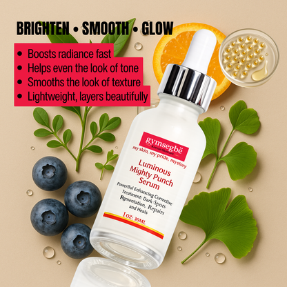 Anti-Aging Bundle, Small - Renee Lane Company