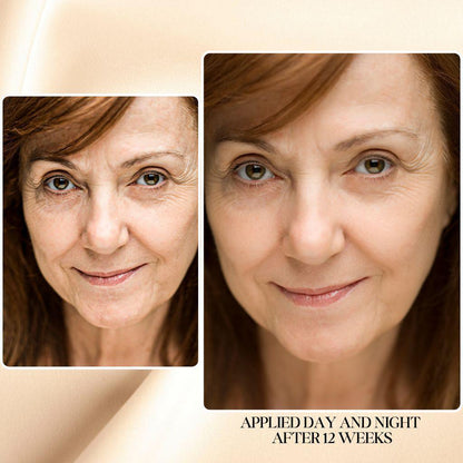 Anti-Aging Bundle, Small - Renee Lane Company