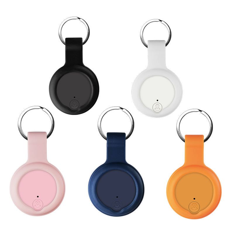 Anti Lost Device 2 Pack - Renee Lane Company