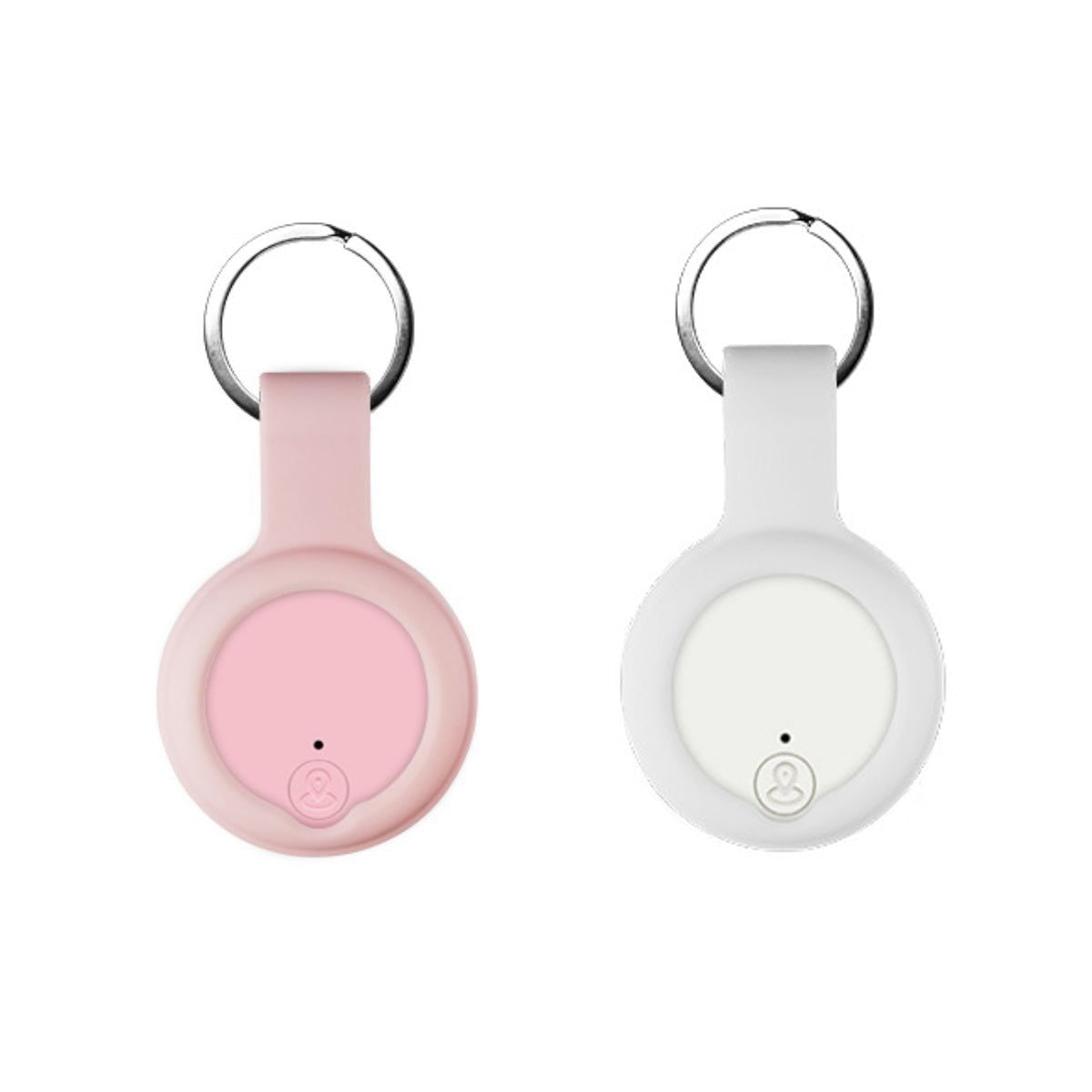 Anti Lost Device 2 Pack - Renee Lane Company