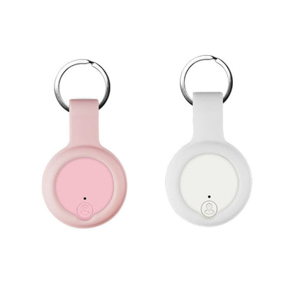 Anti Lost Device 2 Pack - Renee Lane Company