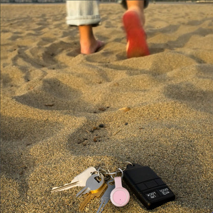 Anti Lost Device 2 Pack - Renee Lane Company