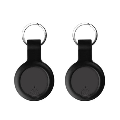 Anti Lost Device 2 Pack - Renee Lane Company
