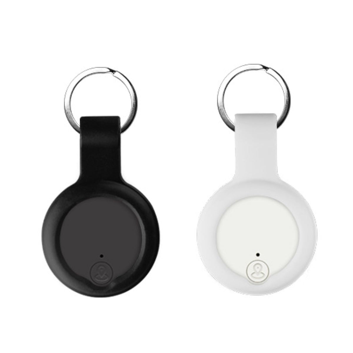 Anti Lost Device 2 Pack - Renee Lane Company