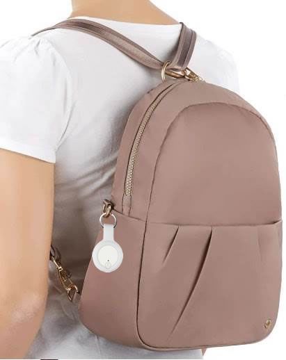Anti Lost Device 2 Pack - Renee Lane Company