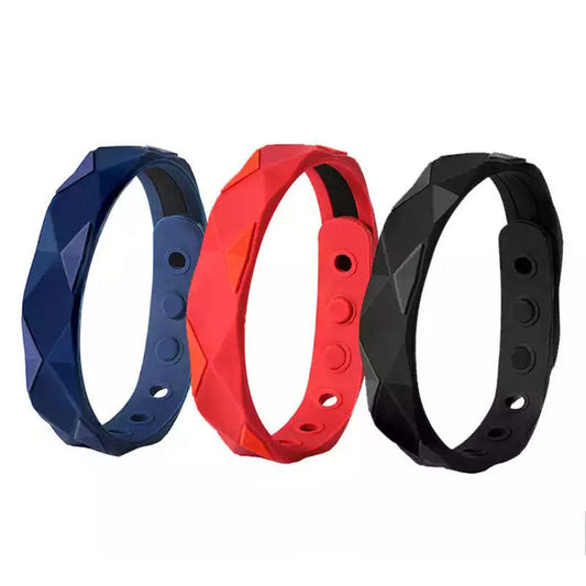 Anti Static Bracelet - 3PK - Renee Lane Company
