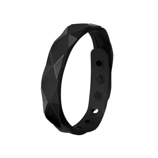 Anti Static Bracelet - 3PK - Renee Lane Company