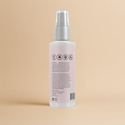 Antioxidant Skin Perfecting Toner - Renee Lane Company