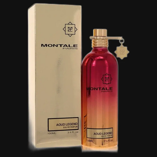 Aoud Legend By Montale (Unisex) - Renee Lane Company
