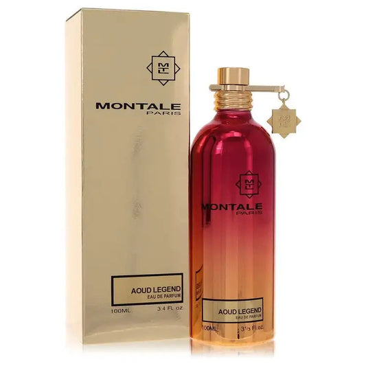 Aoud Legend By Montale (Unisex) - Renee Lane Company