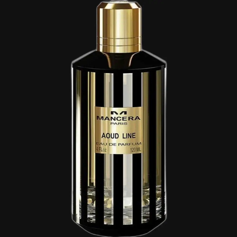 Aoud Line By Mancera (Unisex) - Renee Lane Company