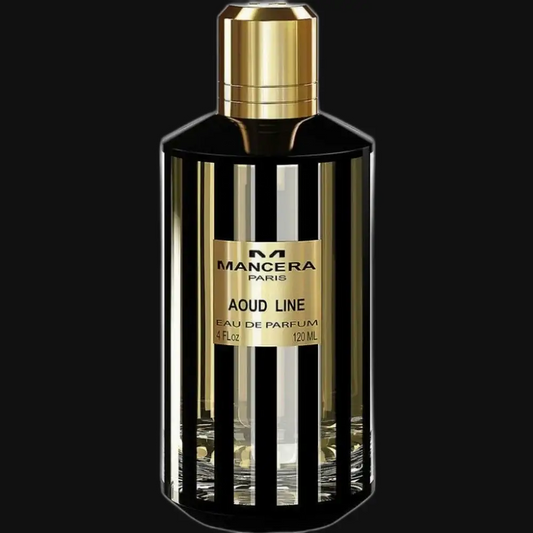 Aoud Line By Mancera (Unisex) - Renee Lane Company