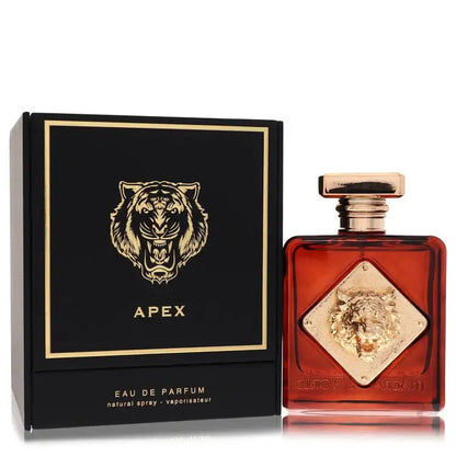 Apex By Fragrance World Cologne for Men - Renee Lane Company