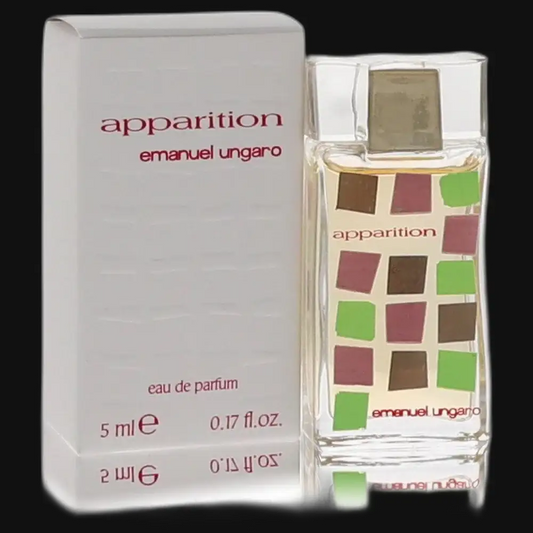 Apparition By Ungaro Perfume for Women - Renee Lane Company