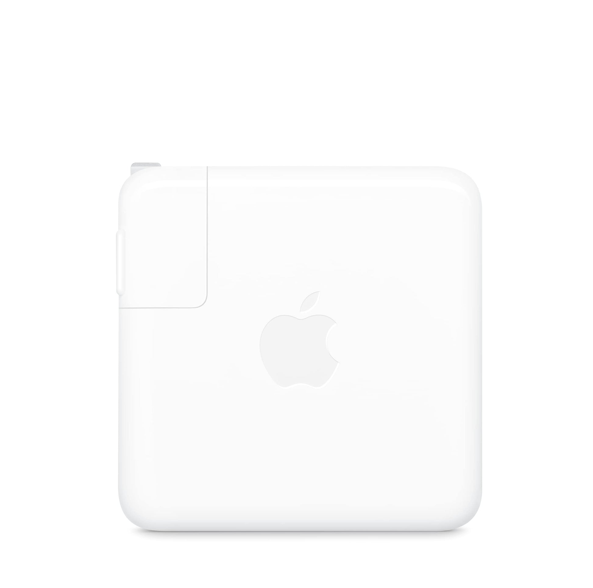 Apple 67W USB-C Power Adapter - Renee Lane Company