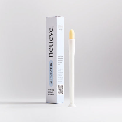 Applicator