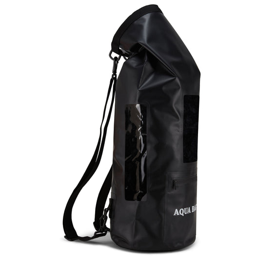 Aqua Bag - 20L Dry Bag - Renee Lane Company