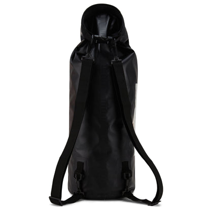 Aqua Bag - 20L Dry Bag - Renee Lane Company