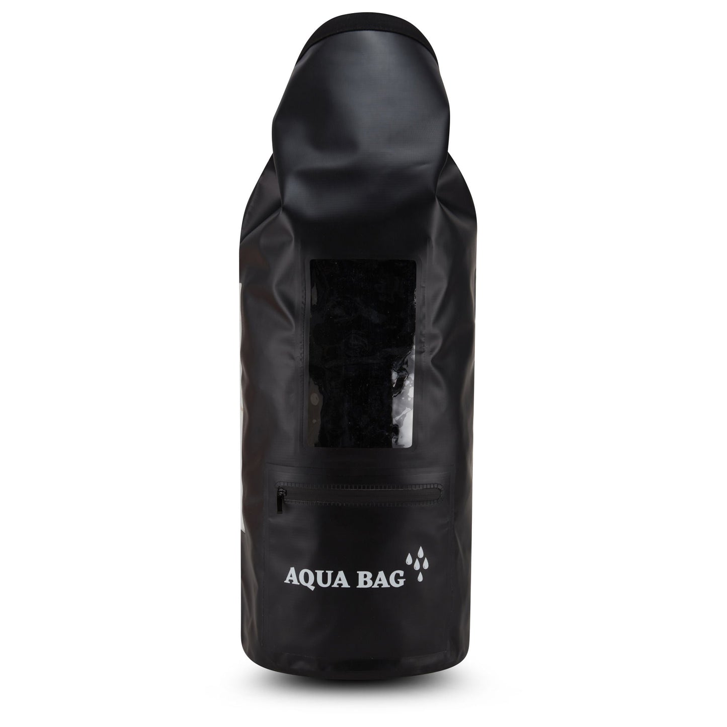Aqua Bag - 20L Dry Bag - Renee Lane Company