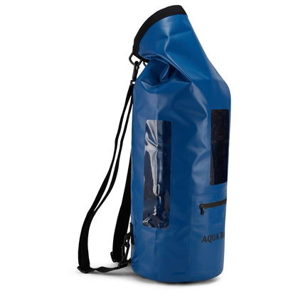 Aqua Bag - 20L Dry Bag - Renee Lane Company