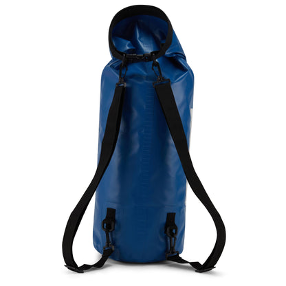 Aqua Bag - 20L Dry Bag - Renee Lane Company