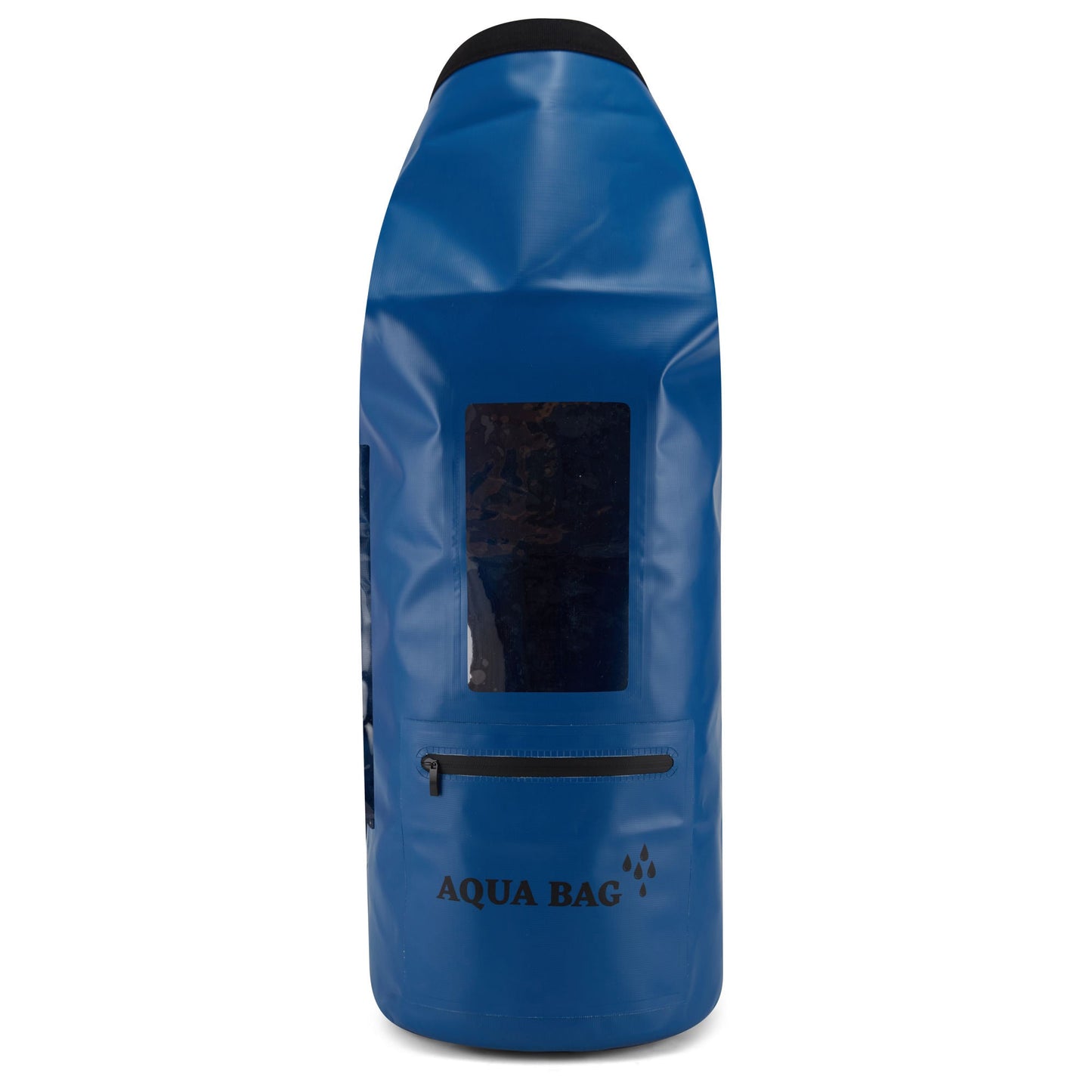Aqua Bag - 20L Dry Bag - Renee Lane Company