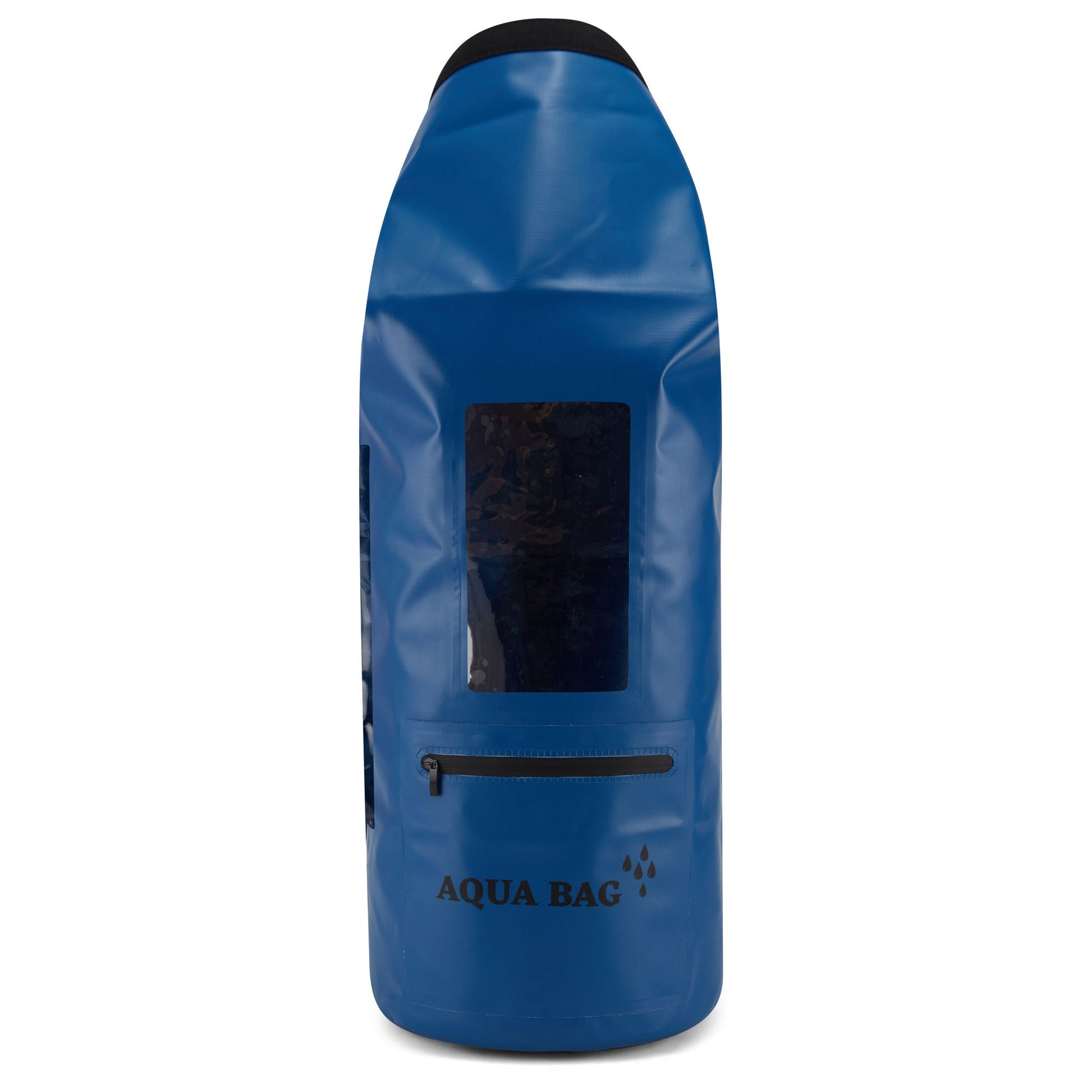 Aqua Bag - 20L Dry Bag - Renee Lane Company