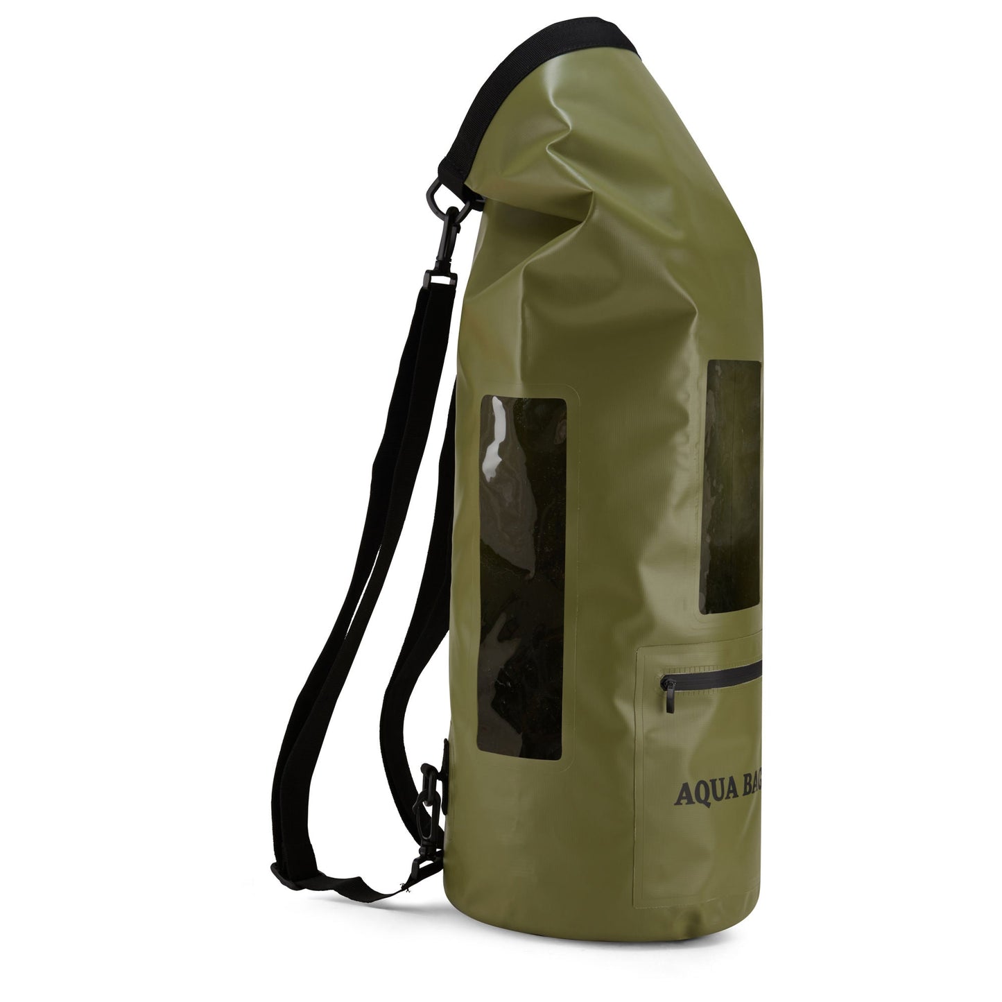 Aqua Bag - 20L Dry Bag - Renee Lane Company