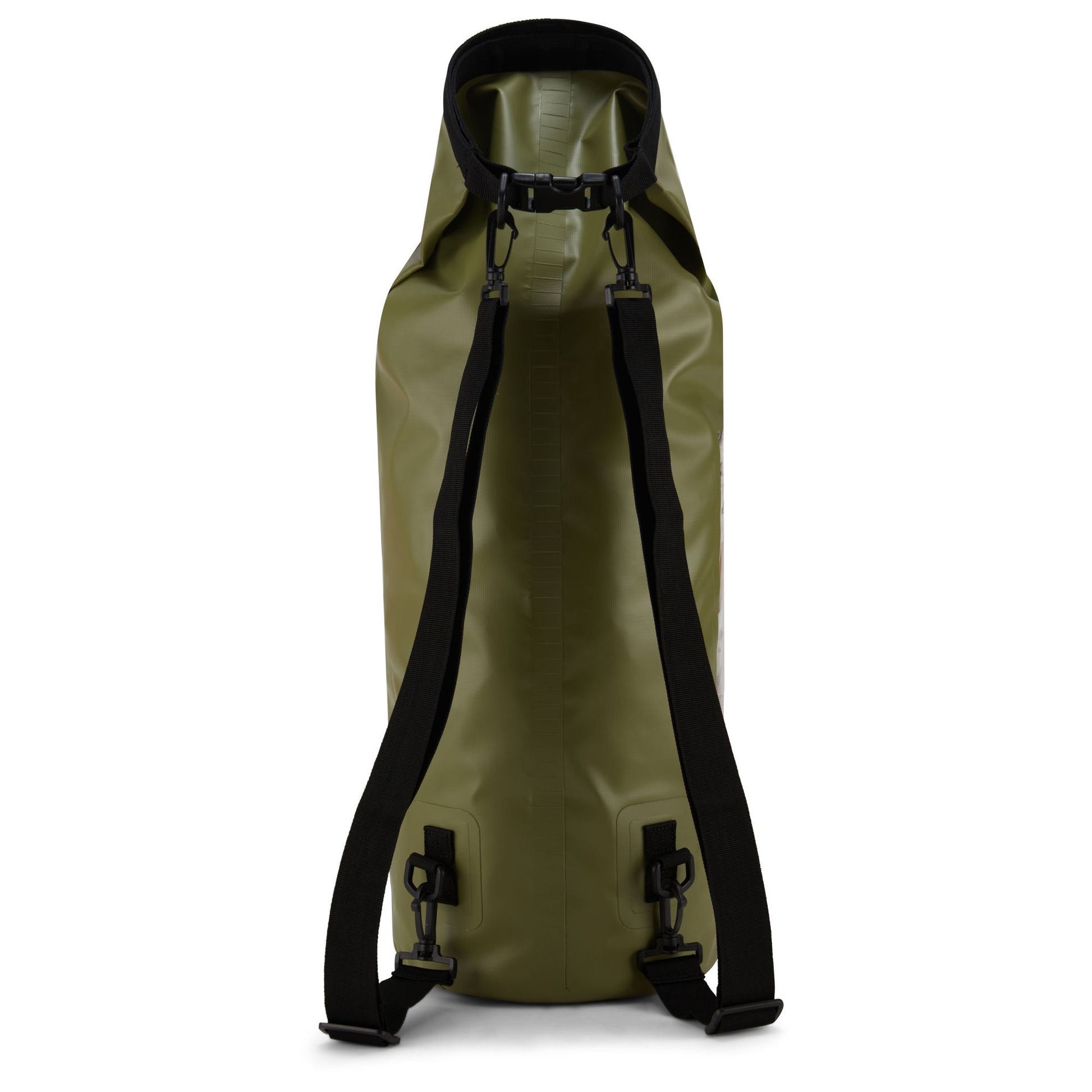 Aqua Bag - 20L Dry Bag - Renee Lane Company