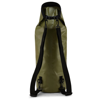 Aqua Bag - 20L Dry Bag - Renee Lane Company