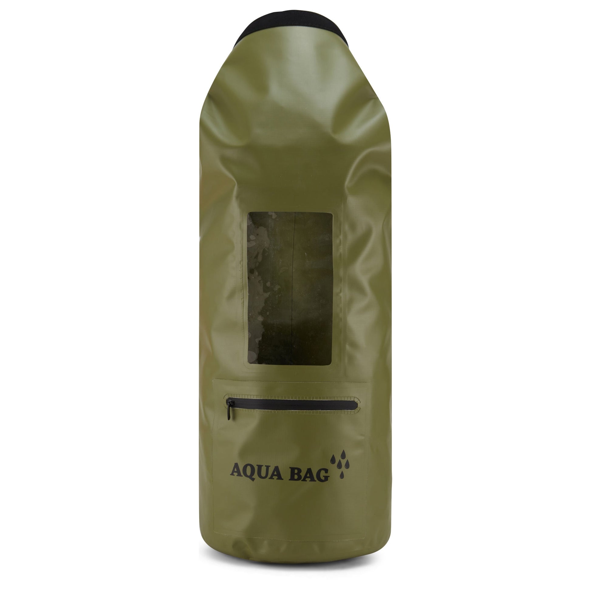Aqua Bag - 20L Dry Bag - Renee Lane Company