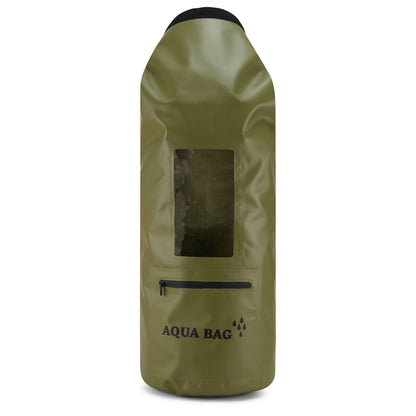 Aqua Bag - 20L Dry Bag - Renee Lane Company