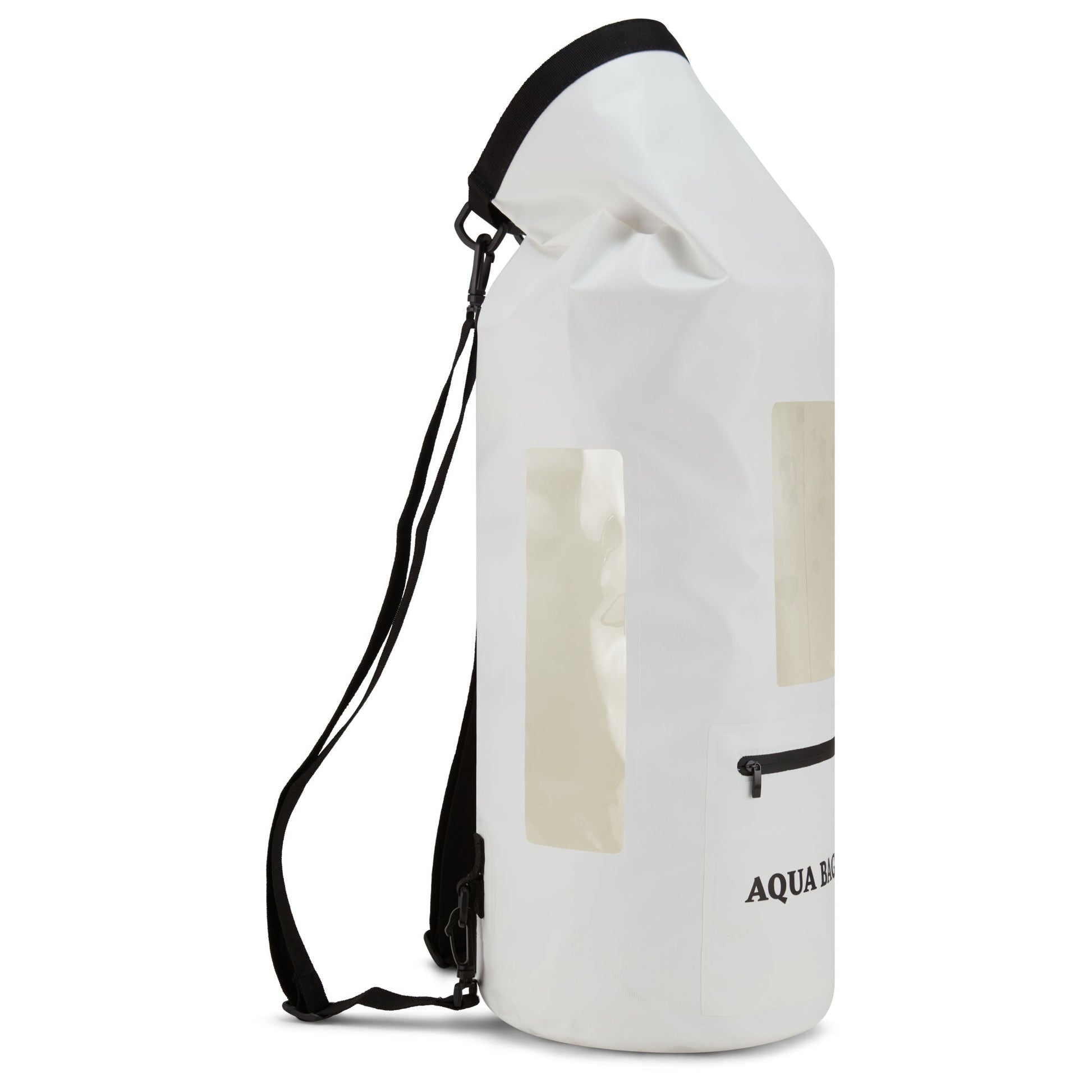 Aqua Bag - 20L Dry Bag - Renee Lane Company