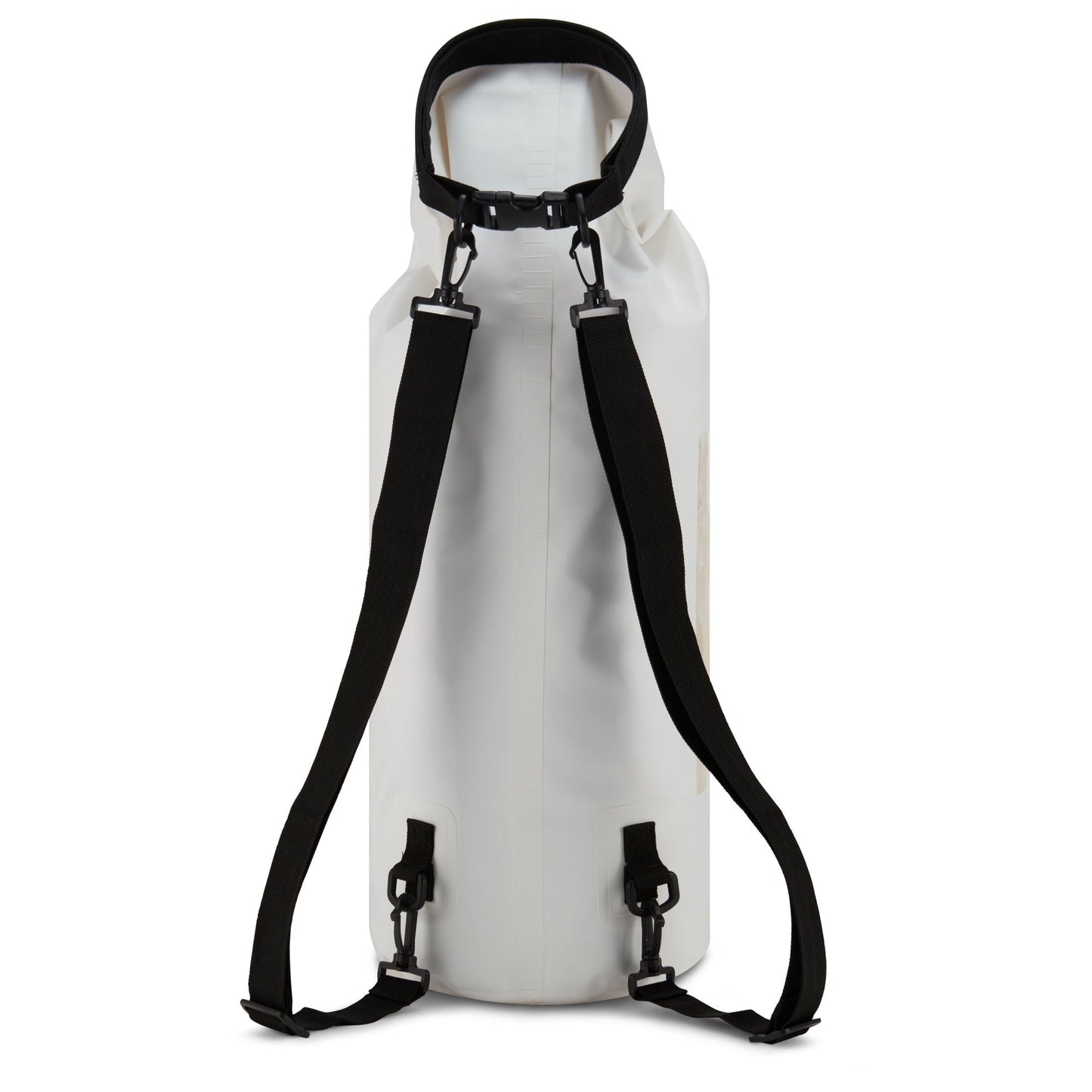 Aqua Bag - 20L Dry Bag - Renee Lane Company