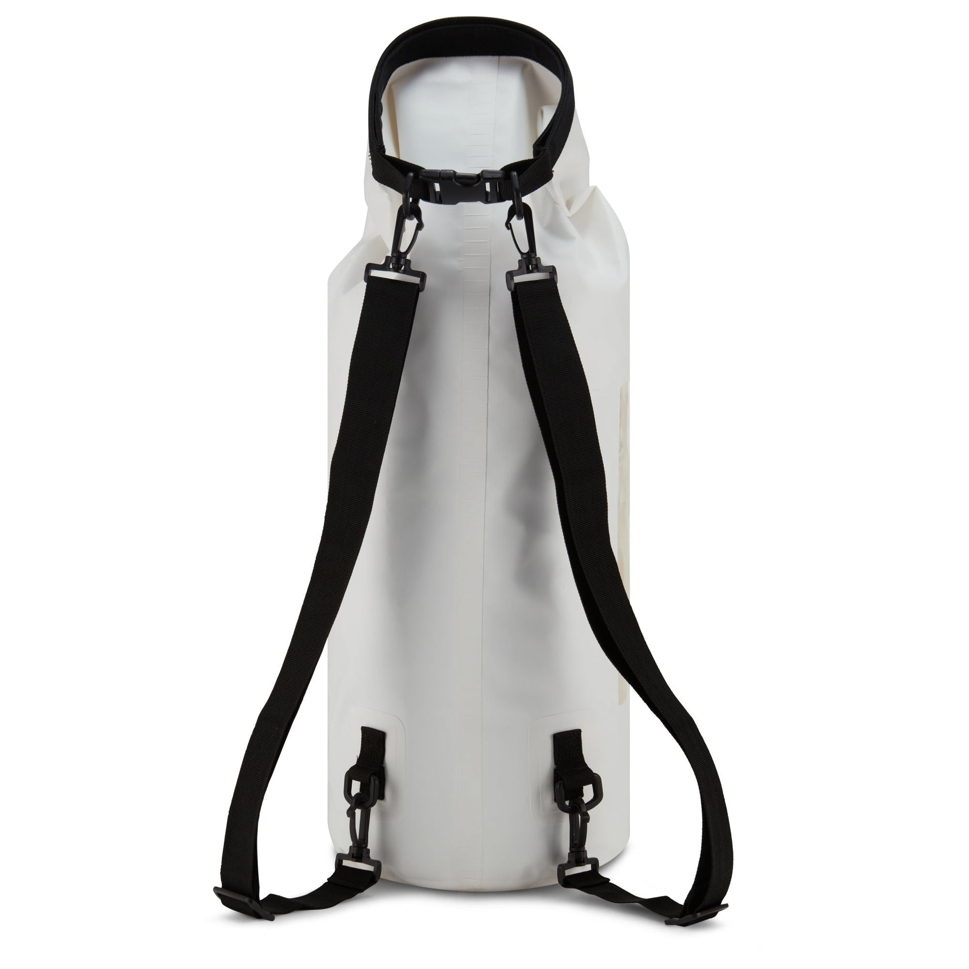 Aqua Bag - 20L Dry Bag - Renee Lane Company