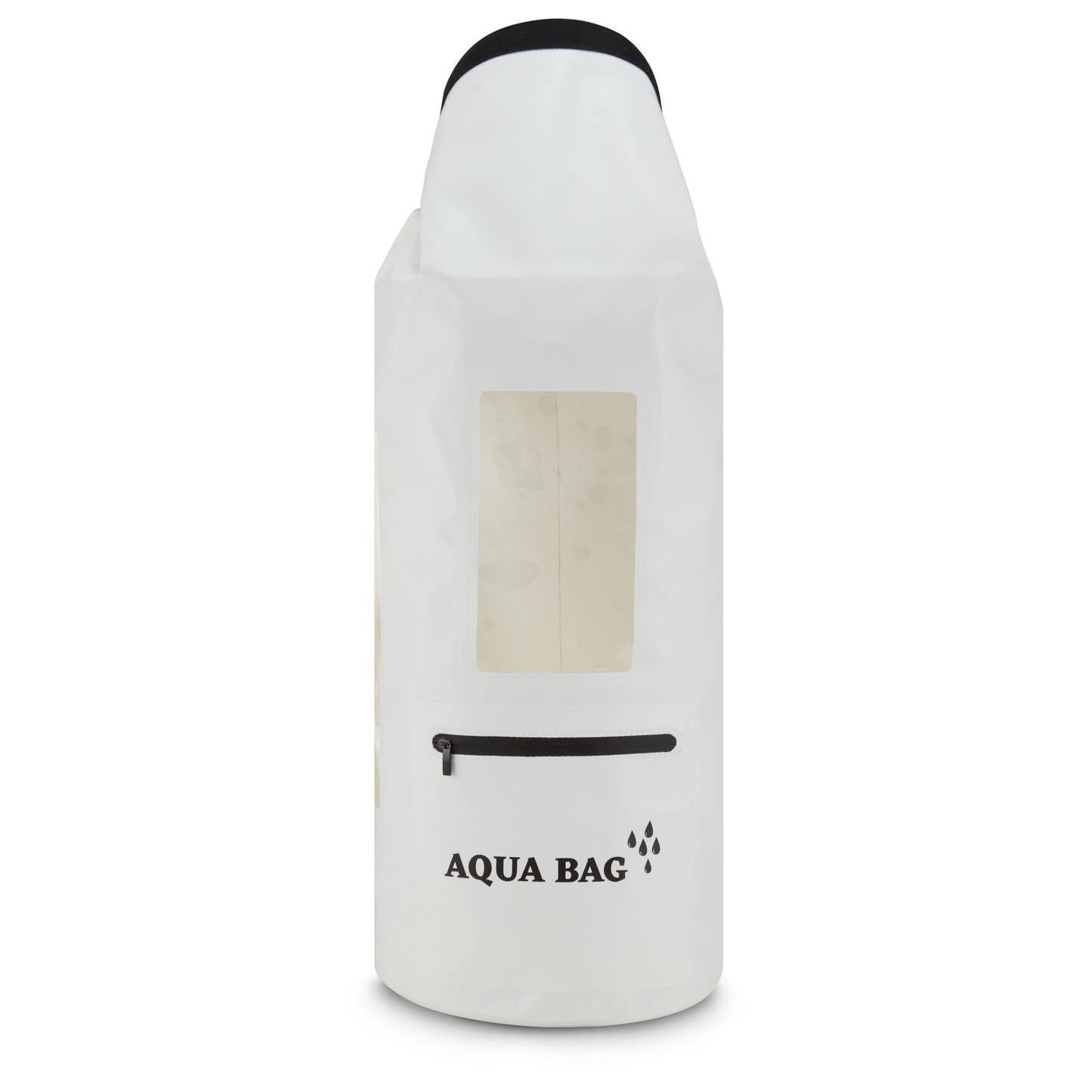 Aqua Bag - 20L Dry Bag - Renee Lane Company