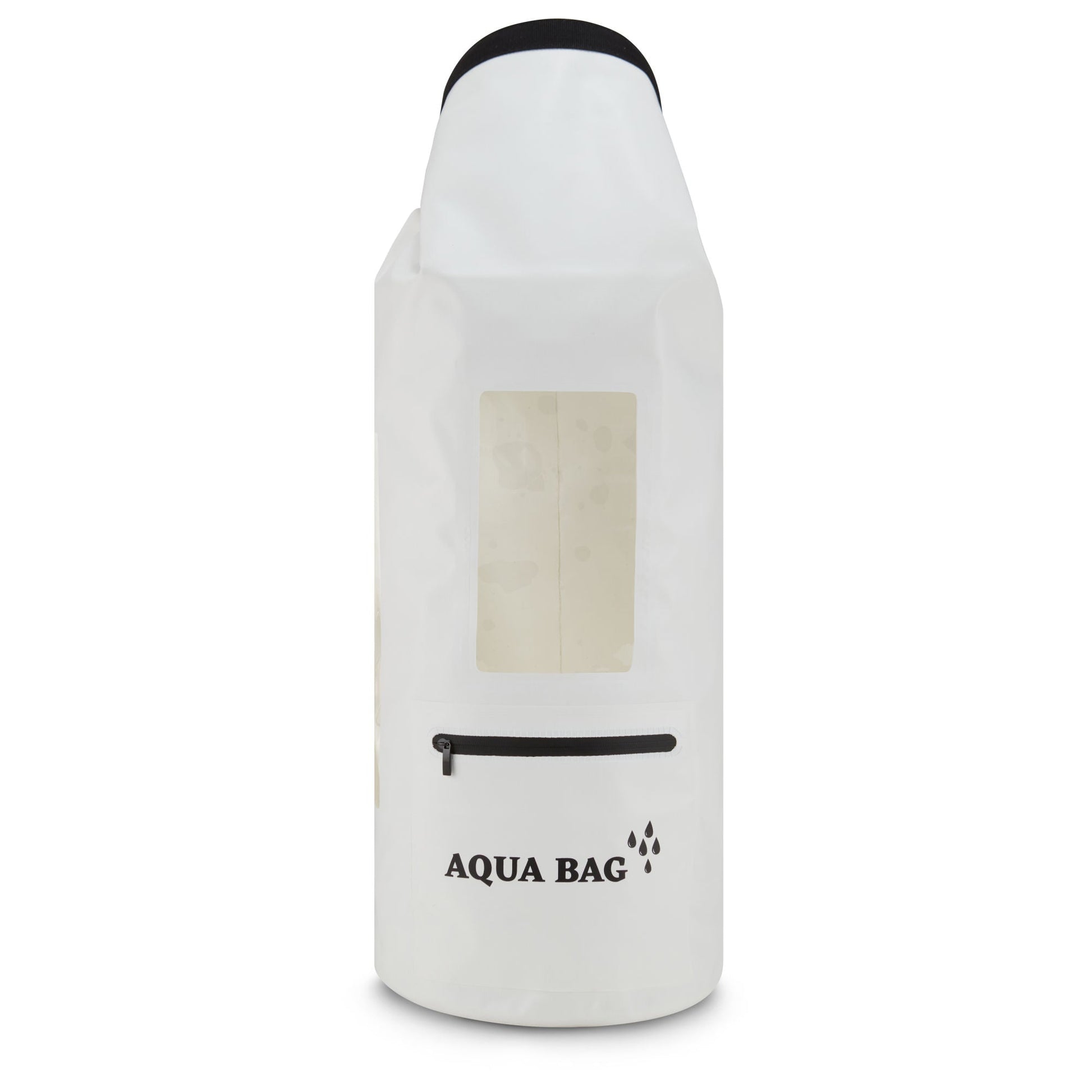Aqua Bag - 20L Dry Bag - Renee Lane Company