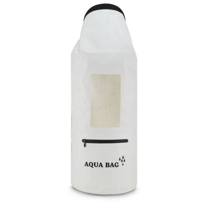 Aqua Bag - 20L Dry Bag - Renee Lane Company